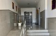 Tirane For Rent Apartment 3+1+G Apartment in Elbasan Street, about 10 minutes from center of Tirana Apartment Residential Complex