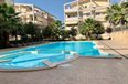 Tirane For Rent Apartment 3+1+G Apartment in Elbasan Street, about 10 minutes from center of Tirana Apartment Residential Complex