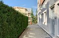 Tirane For Rent Apartment 3+1+G Apartment in Elbasan Street, about 10 minutes from center of Tirana Apartment Residential Complex