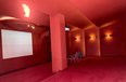 Tirane For Rent Apartment 3+1+G Apartment in Elbasan Street, about 10 minutes from center of Tirana Apartment Residential Complex