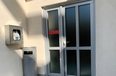 Tirane For Rent Apartment 3+1+G Apartment in Elbasan Street, about 10 minutes from center of Tirana Apartment Residential Complex