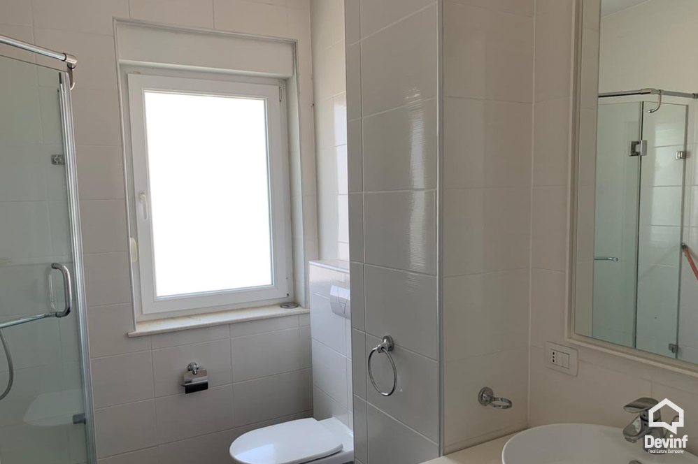 Tirane For Rent Apartment 3+1+G Apartment in Elbasan Street, about 10 minutes from center of Tirana Apartment Residential Complex