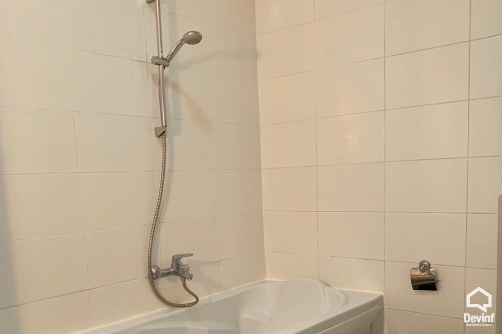 Tirane For Rent Apartment 3+1+G Apartment in Elbasan Street, about 10 minutes from center of Tirana Apartment Residential Complex