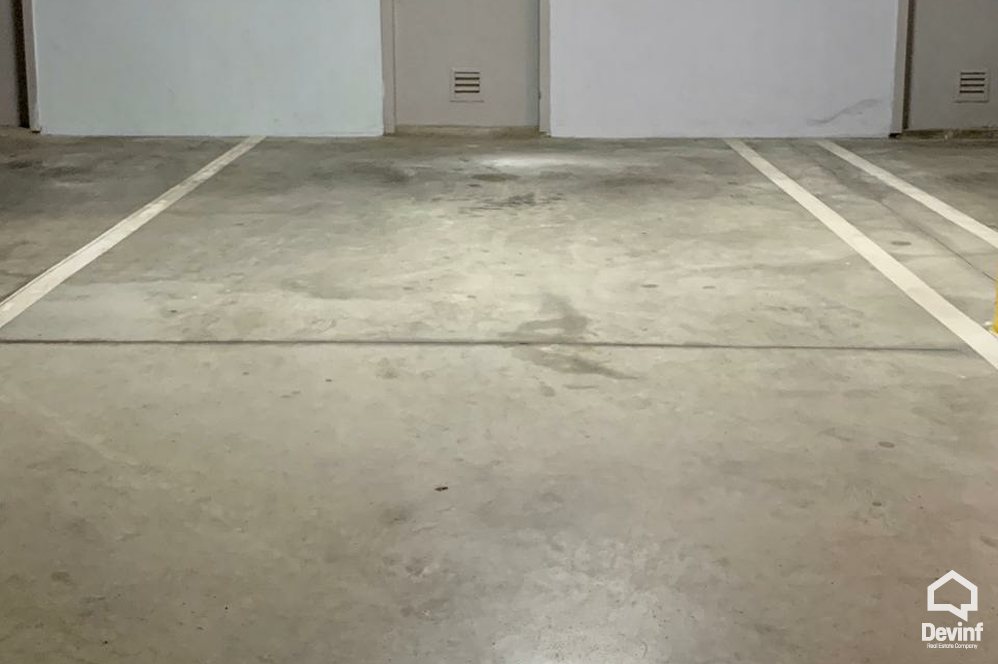 Tirane For Rent Apartment 3+1+G Apartment in Elbasan Street, about 10 minutes from center of Tirana Apartment Residential Complex