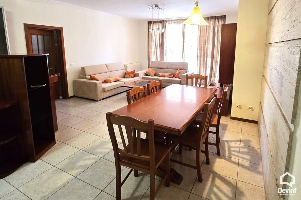 Tirane For Rent Apartment 3+1 Apartment located at Mustafa Qemal Ataturk Square Apartment
