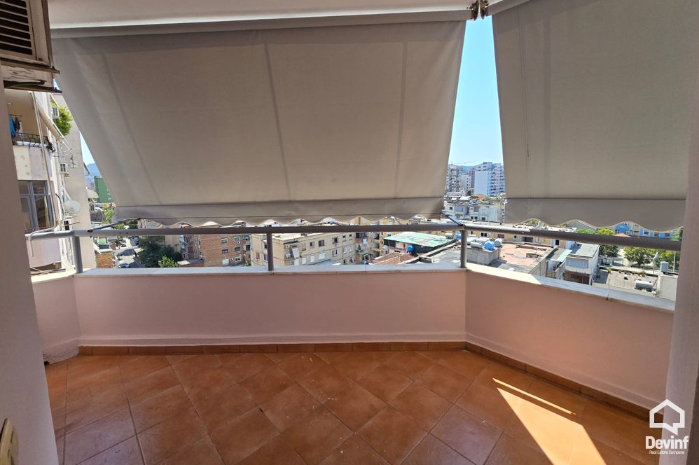 Tirane For Rent Apartment 3+1 Apartment located at Mustafa Qemal Ataturk Square Apartment