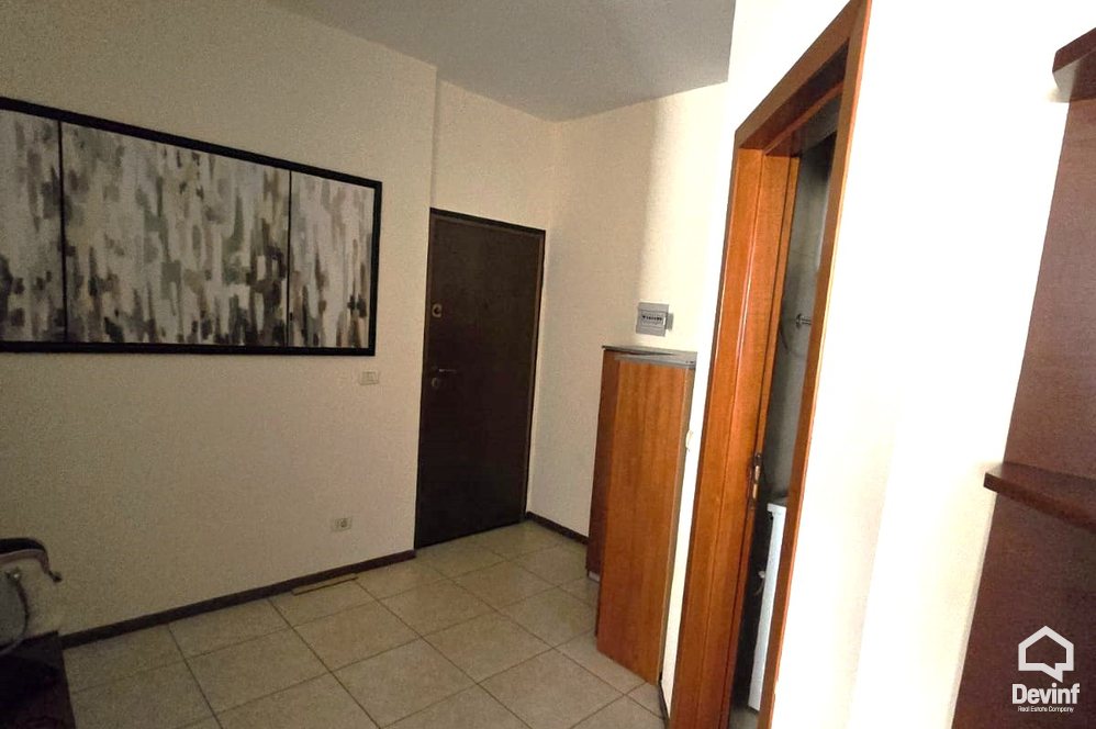 Tirane For Rent Apartment 3+1 Apartment located at Mustafa Qemal Ataturk Square Apartment