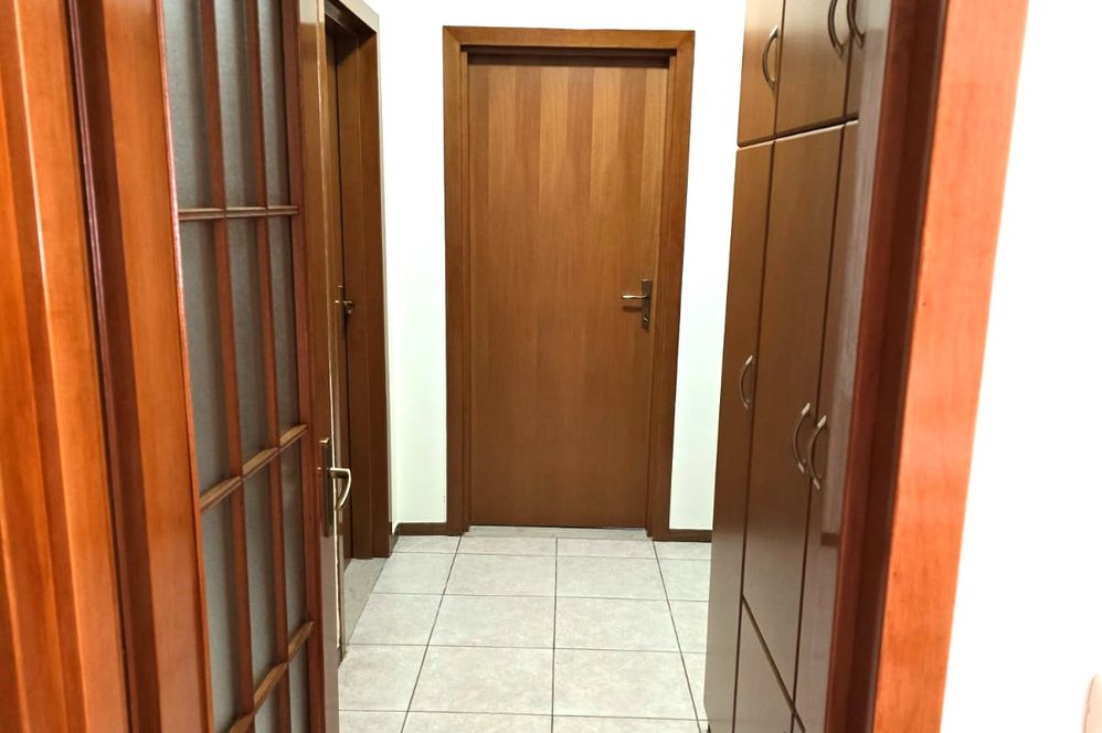Tirane For Rent Apartment 3+1 Apartment located at Mustafa Qemal Ataturk Square Apartment