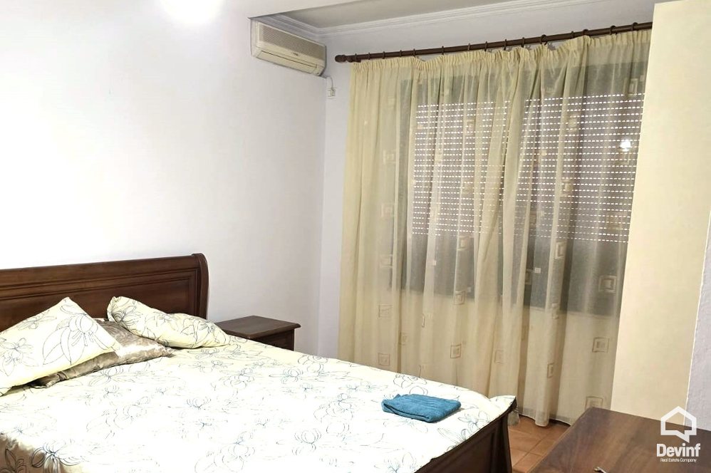 Tirane For Rent Apartment 3+1 Apartment located at Mustafa Qemal Ataturk Square Apartment