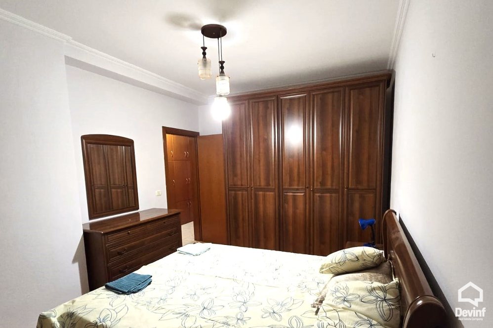 Tirane For Rent Apartment 3+1 Apartment located at Mustafa Qemal Ataturk Square Apartment