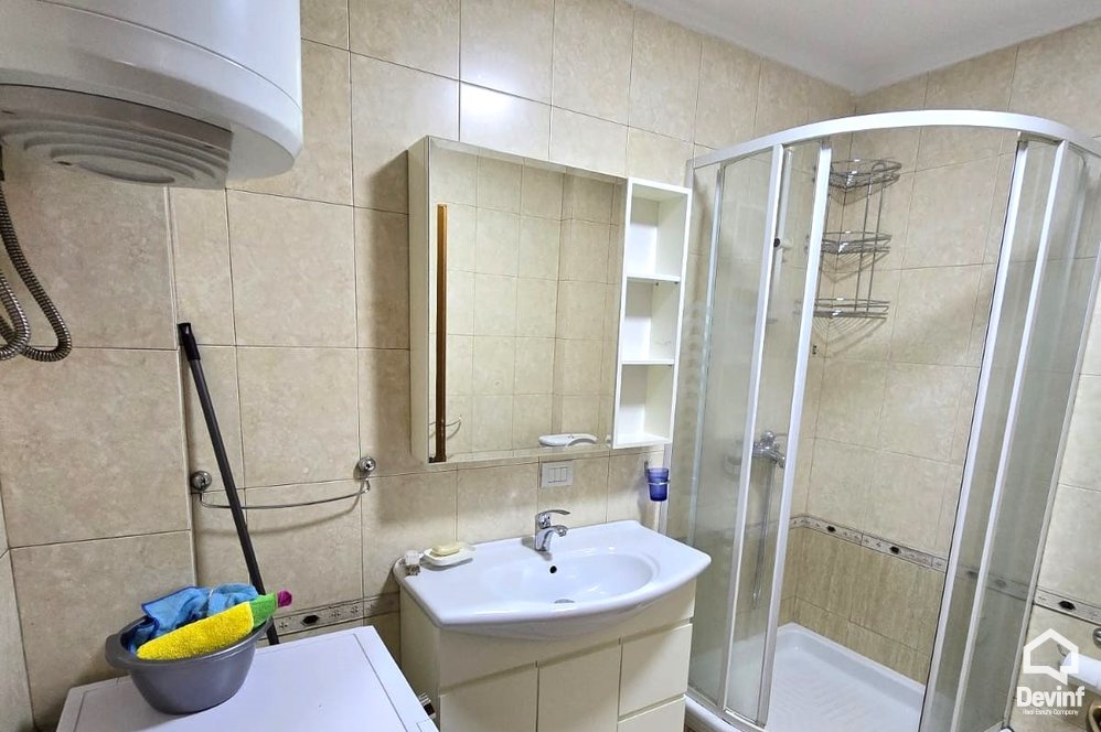 Tirane For Rent Apartment 3+1 Apartment located at Mustafa Qemal Ataturk Square Apartment