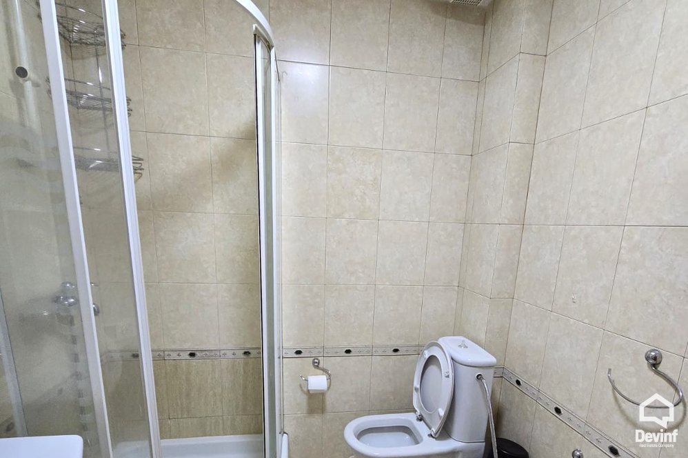 Tirane For Rent Apartment 3+1 Apartment located at Mustafa Qemal Ataturk Square Apartment