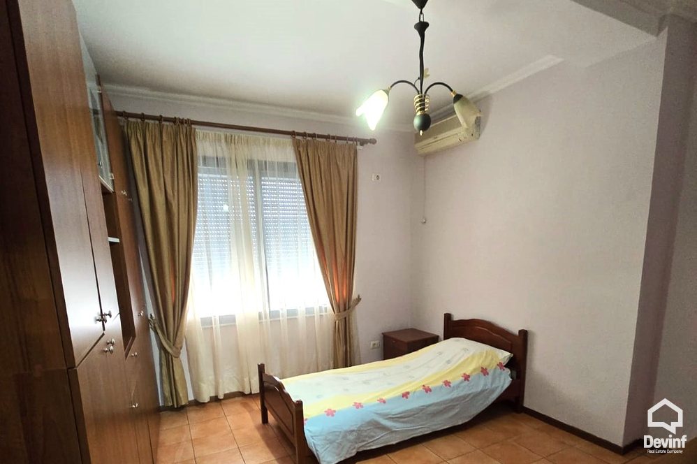 Tirane For Rent Apartment 3+1 Apartment located at Mustafa Qemal Ataturk Square Apartment
