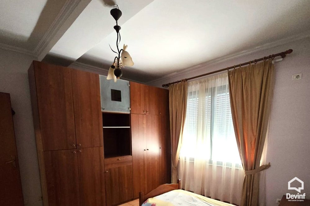 Tirane For Rent Apartment 3+1 Apartment located at Mustafa Qemal Ataturk Square Apartment
