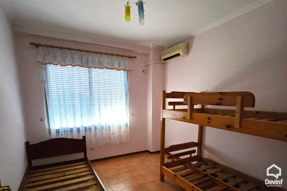 Tirane For Rent Apartment 3+1 Apartment located at Mustafa Qemal Ataturk Square Apartment