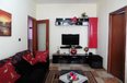 Tirane For Sale Apartment 2+1+A Petro Nini Luarasi Street, near Ballet School Apartment