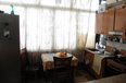 Tirane For Sale Apartment 2+1+A Petro Nini Luarasi Street, near Ballet School Apartment