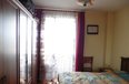 Tirane For Sale Apartment 2+1+A Petro Nini Luarasi Street, near Ballet School Apartment