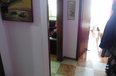 Tirane For Sale Apartment 2+1+A Petro Nini Luarasi Street, near Ballet School Apartment