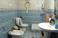 Tirane For Sale Apartment 2+1+A Petro Nini Luarasi Street, near Ballet School Apartment