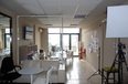 Tirane For Rent Office  Office in Blloku area Office