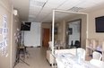 Tirane For Rent Office  Office in Blloku area Office
