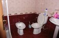 Tirane For Rent Office  Office in Blloku area Office