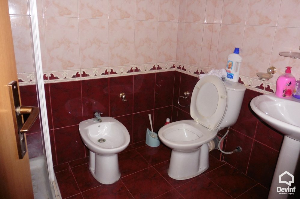 Tirane For Rent Office  Office in Blloku area Office