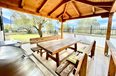 Tirane For Rent Villa 4+1 A villa located in Mullet area, Tirana Villa Residence