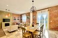 Tirane For Rent Villa 4+1 A villa located in Mullet area, Tirana Villa Residence