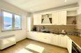 Tirane For Rent Villa 4+1 A villa located in Mullet area, Tirana Villa Residence