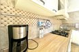 Tirane For Rent Villa 4+1 A villa located in Mullet area, Tirana Villa Residence