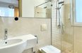 Tirane For Rent Villa 4+1 A villa located in Mullet area, Tirana Villa Residence