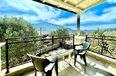 Tirane For Rent Villa 4+1 A villa located in Mullet area, Tirana Villa Residence