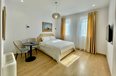 Tirane For Rent Villa 4+1 A villa located in Mullet area, Tirana Villa Residence
