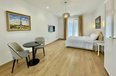 Tirane For Rent Villa 4+1 A villa located in Mullet area, Tirana Villa Residence