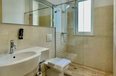 Tirane For Rent Villa 4+1 A villa located in Mullet area, Tirana Villa Residence