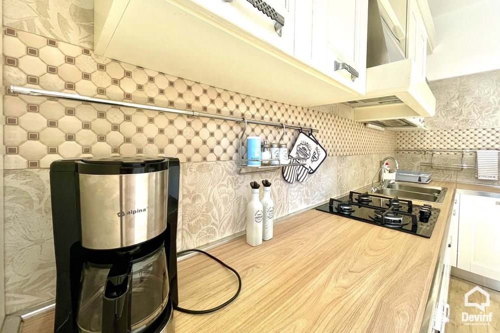 Tirane For Rent Villa 4+1 A villa located in Mullet area, Tirana Villa Residence