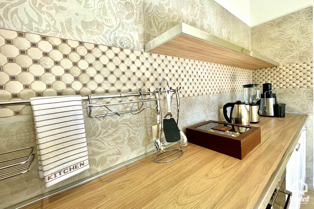 Tirane For Rent Villa 4+1 A villa located in Mullet area, Tirana Villa Residence