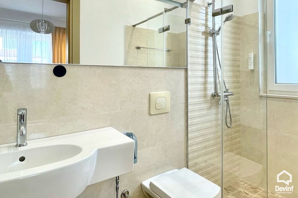 Tirane For Rent Villa 4+1 A villa located in Mullet area, Tirana Villa Residence