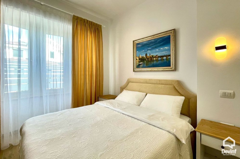 Tirane For Rent Villa 4+1 A villa located in Mullet area, Tirana Villa Residence