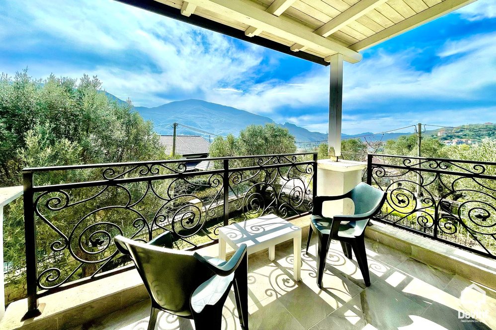 Tirane For Rent Villa 4+1 A villa located in Mullet area, Tirana Villa Residence