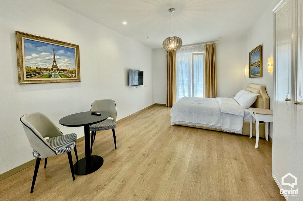 Tirane For Rent Villa 4+1 A villa located in Mullet area, Tirana Villa Residence