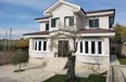 Tirane For Rent Villa 4+1 A villa in pheripheria of Tirana, close to TEG Villa