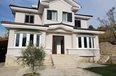 Tirane For Rent Villa 4+1 A villa in pheripheria of Tirana, close to TEG Villa