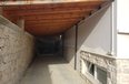 Tirane For Rent Villa 4+1 A villa in pheripheria of Tirana, close to TEG Villa