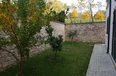 Tirane For Rent Villa 4+1 A villa in pheripheria of Tirana, close to TEG Villa