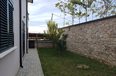 Tirane For Rent Villa 4+1 A villa in pheripheria of Tirana, close to TEG Villa
