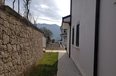 Tirane For Rent Villa 4+1 A villa in pheripheria of Tirana, close to TEG Villa