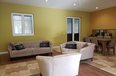Tirane For Rent Villa 4+1 A villa in pheripheria of Tirana, close to TEG Villa
